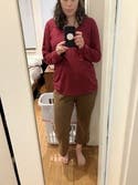 review thumbnail images 0