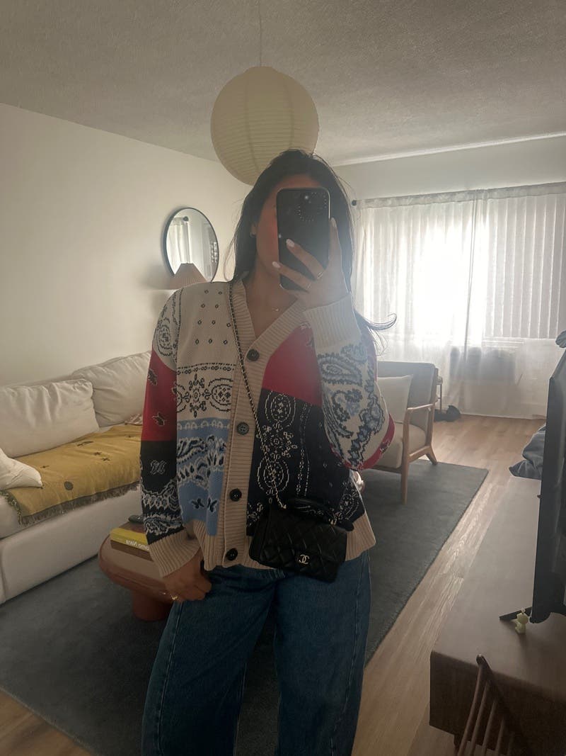 review thumbnail images 0