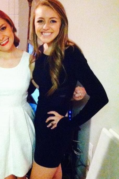 Ashlyn