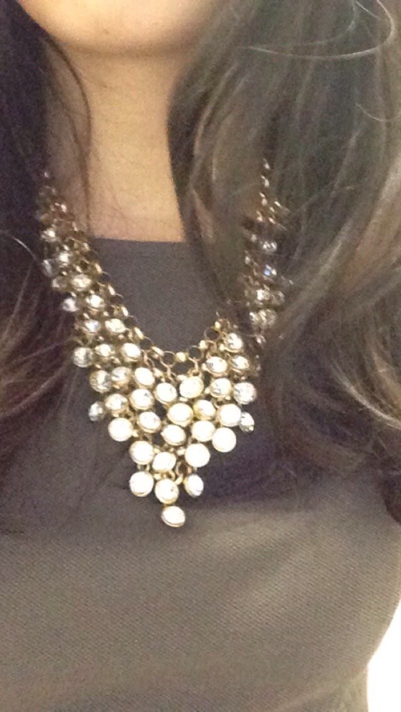 review thumbnail images 11