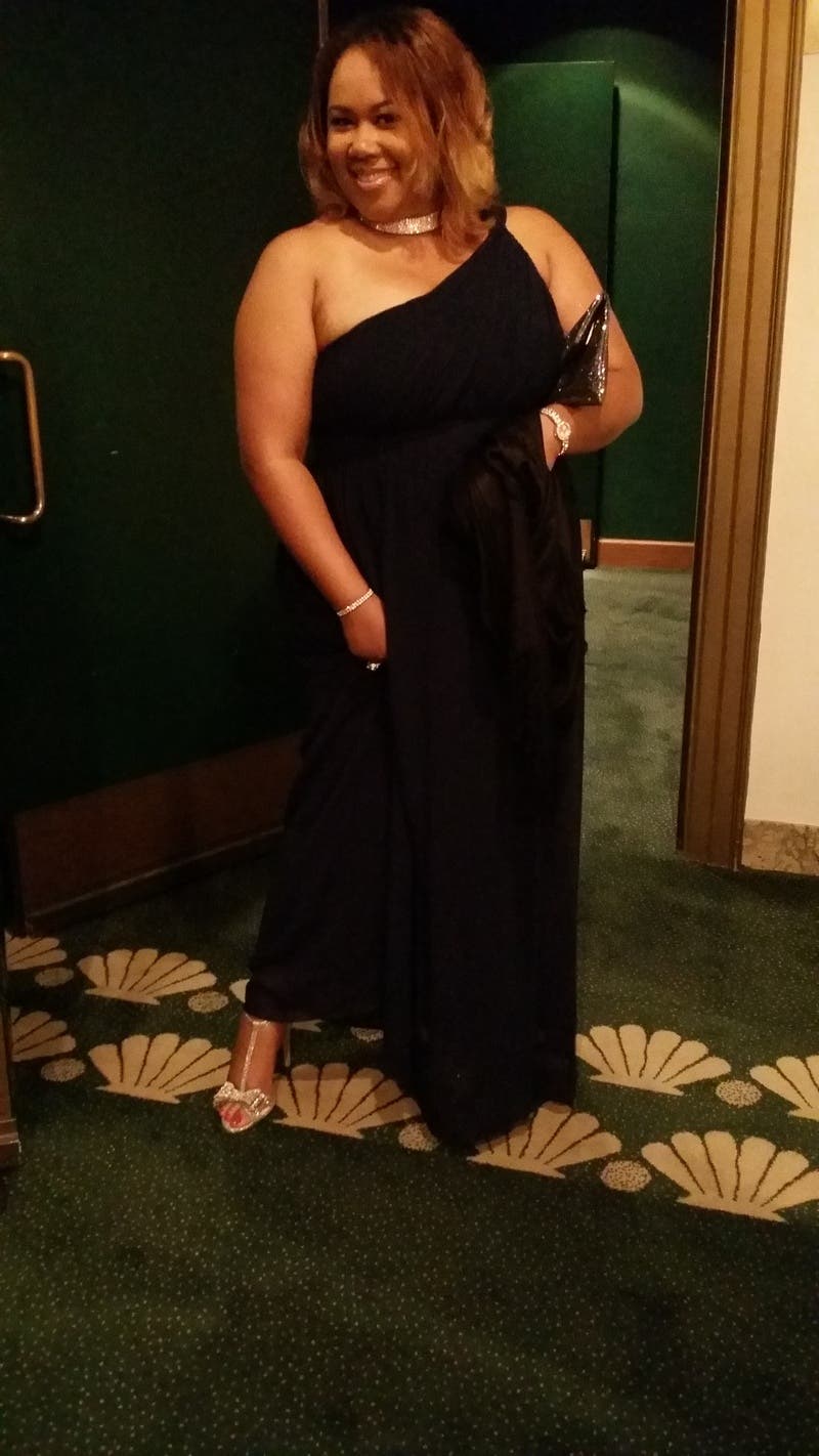 review thumbnail images 13