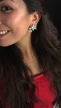 review thumbnail images 17