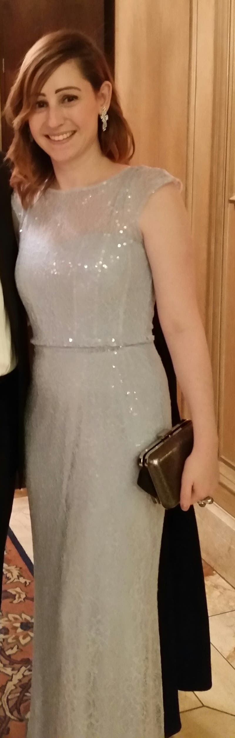 review thumbnail images 0