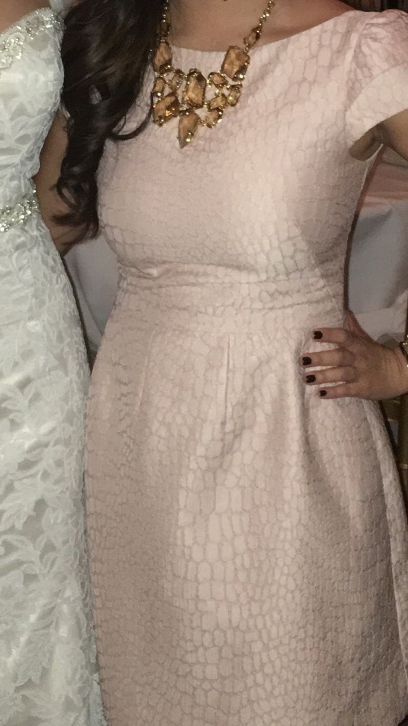 Lauren