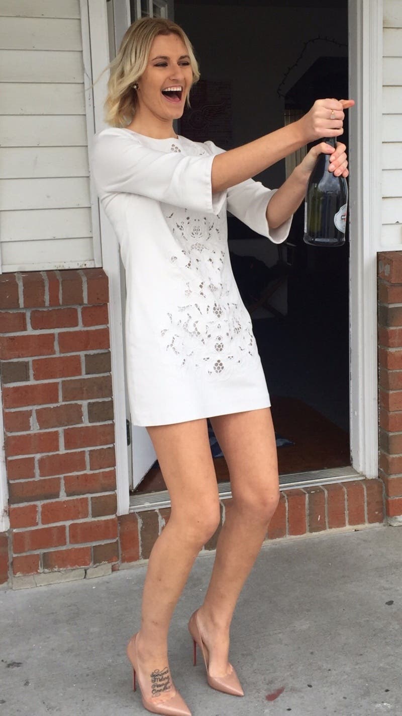 review thumbnail images 15