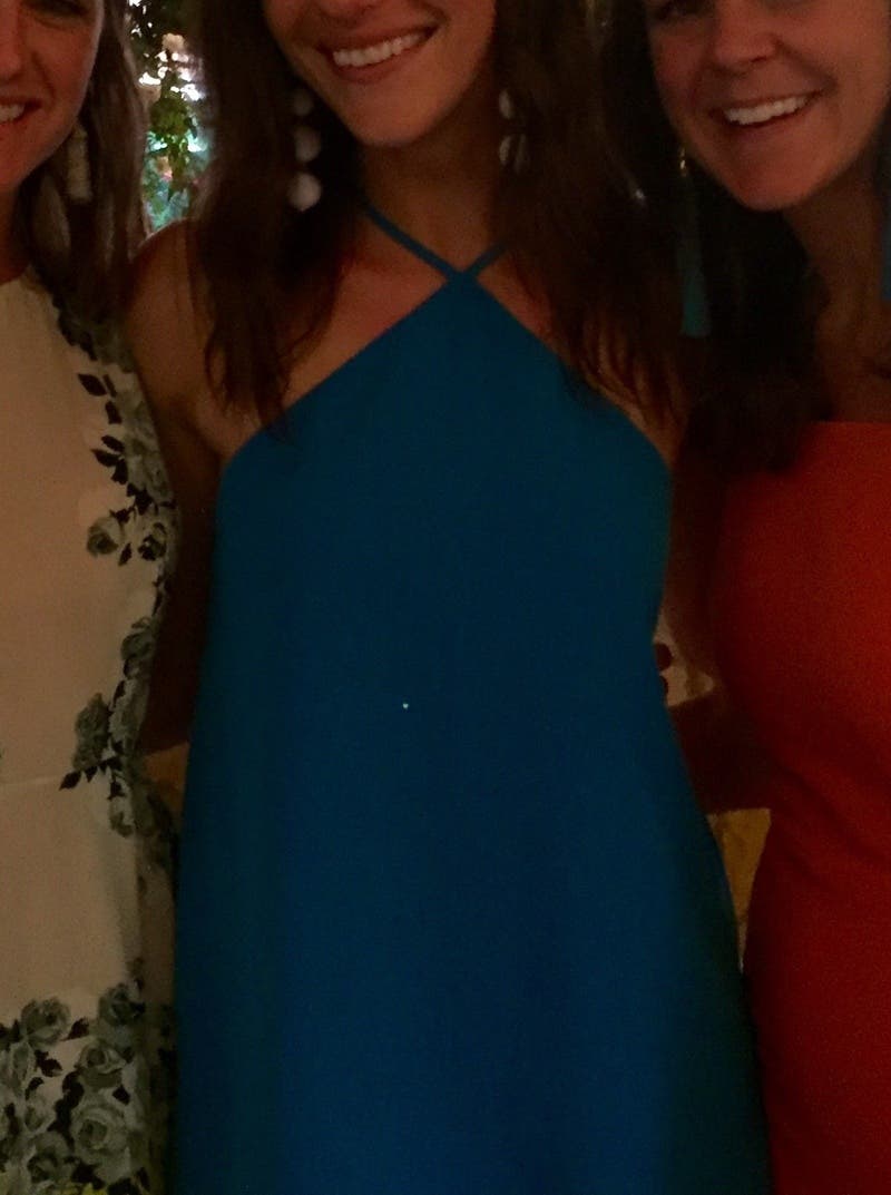 review thumbnail images 19