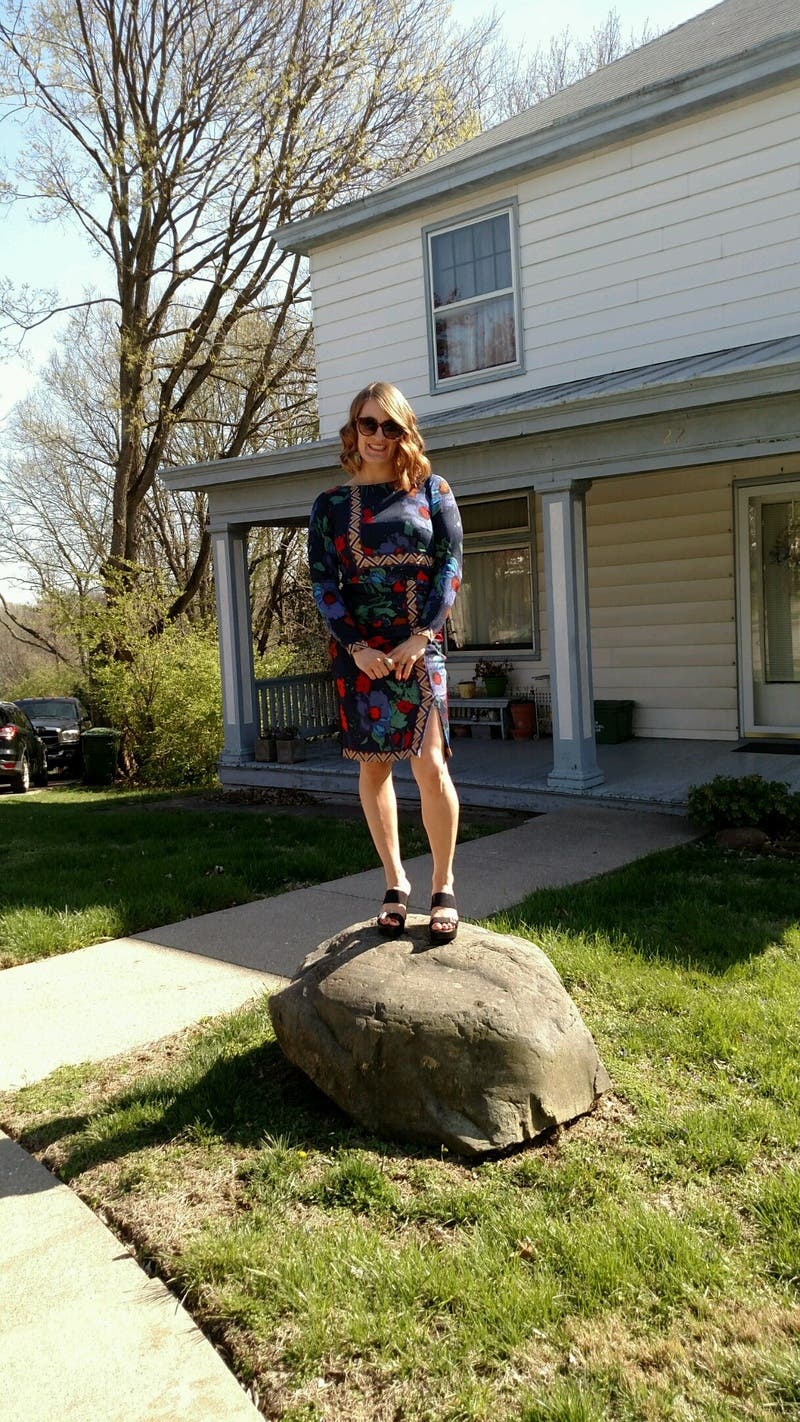 review thumbnail images 17