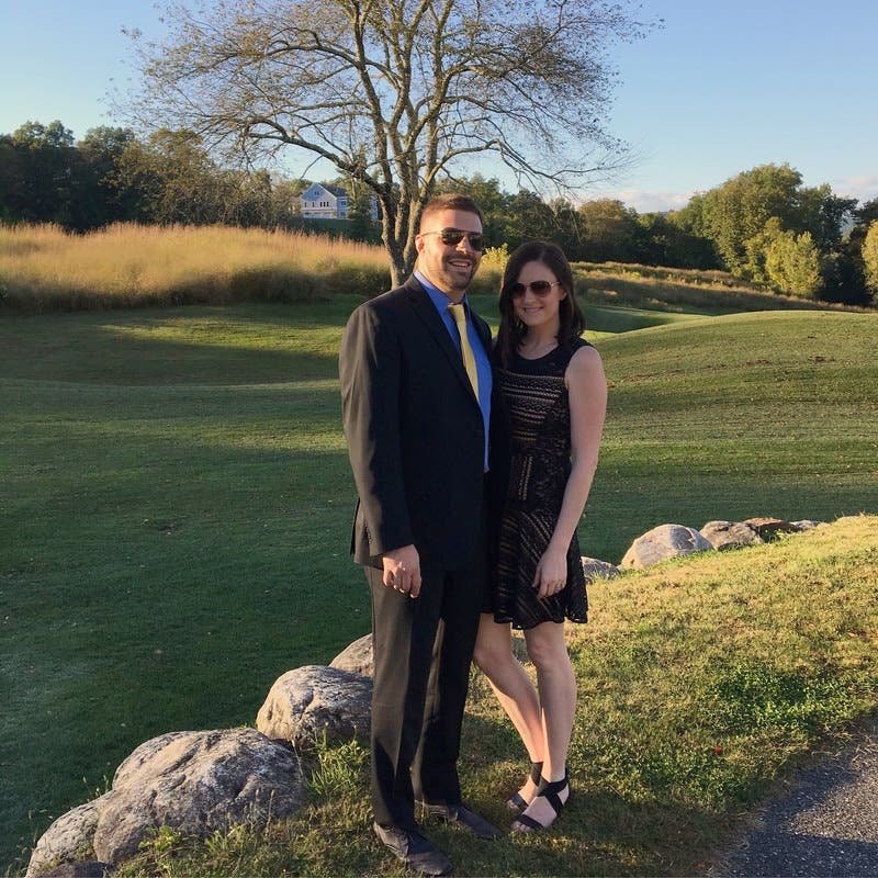 review thumbnail images 2