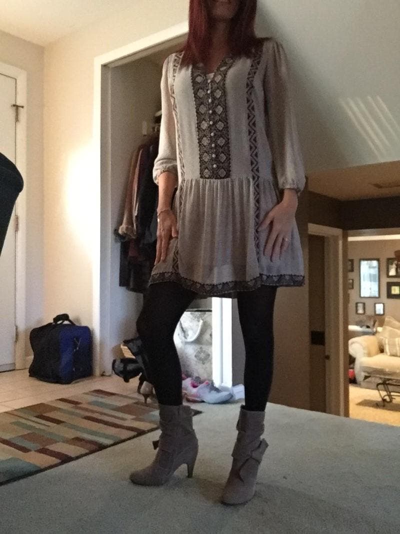 review thumbnail images 9