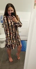 review thumbnail images 12