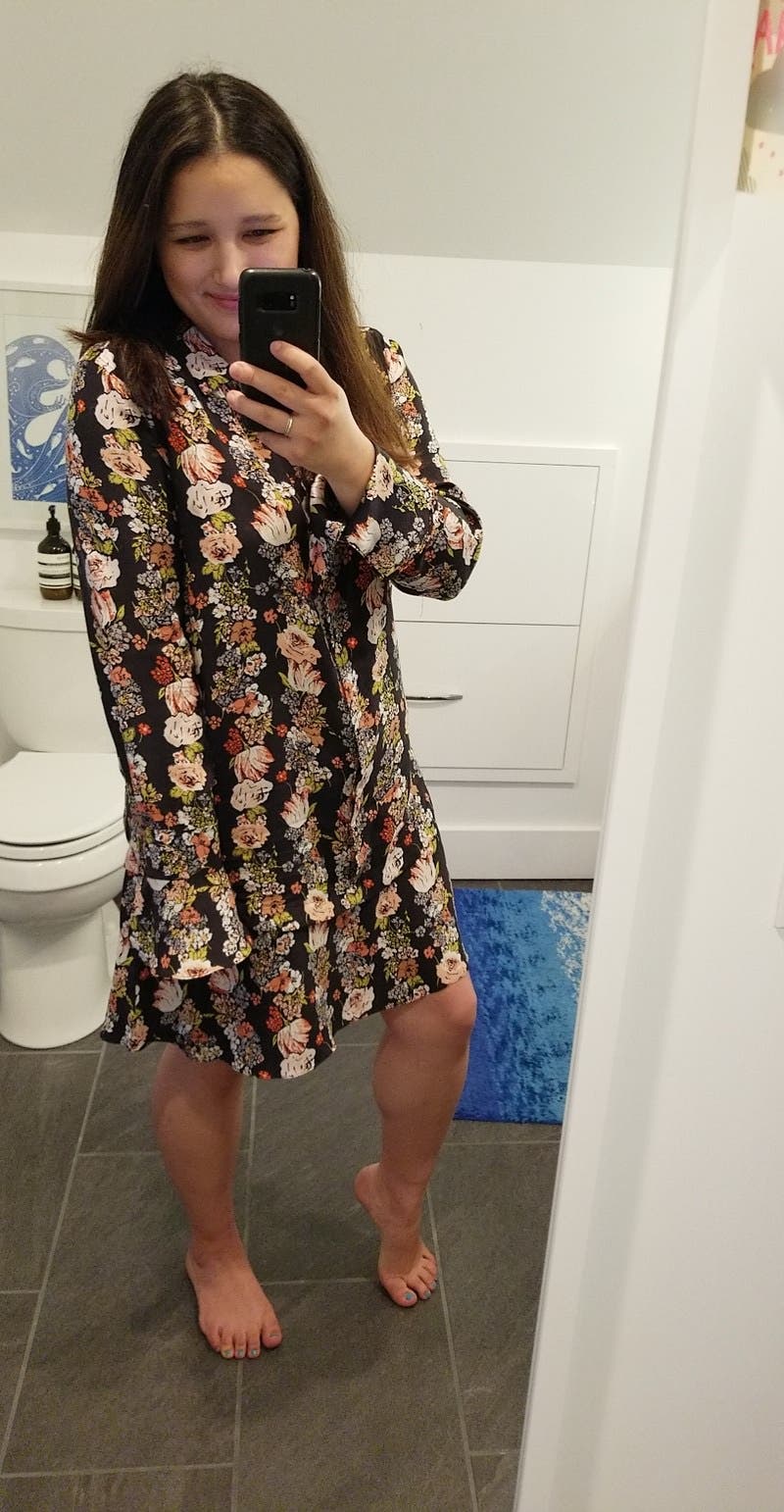 review thumbnail images 12