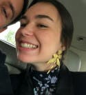 review thumbnail images 3