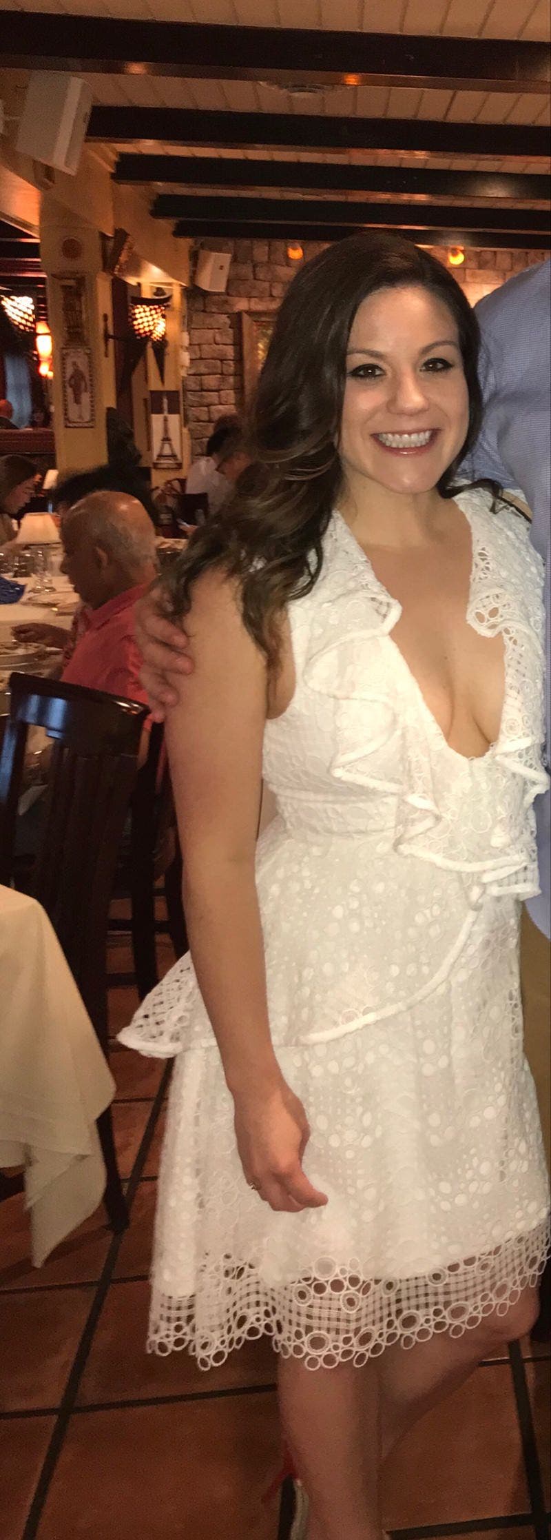 review thumbnail images 13