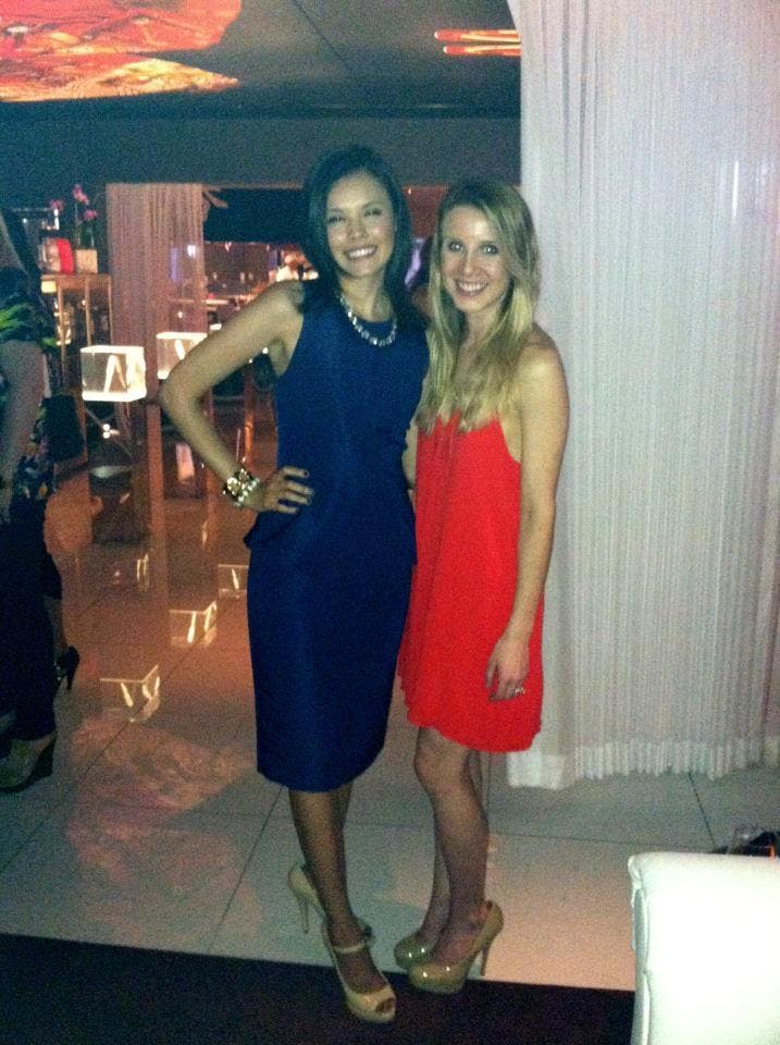 review thumbnail images 4