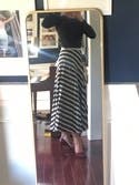 review thumbnail images 8