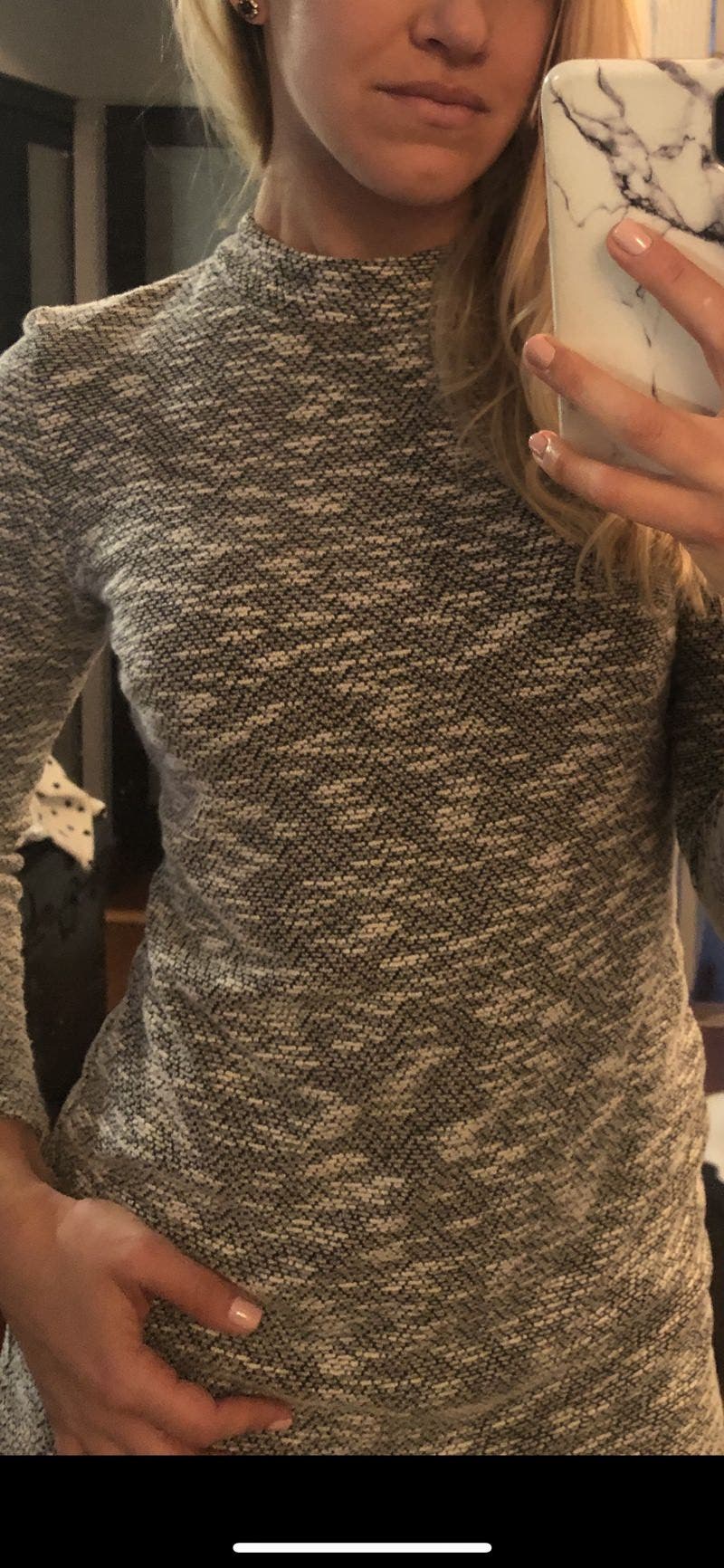 review thumbnail images 16