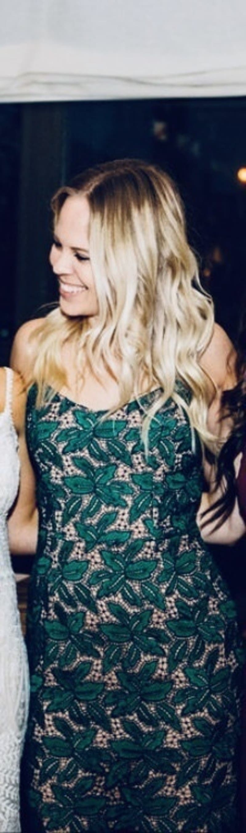 Lindsey 