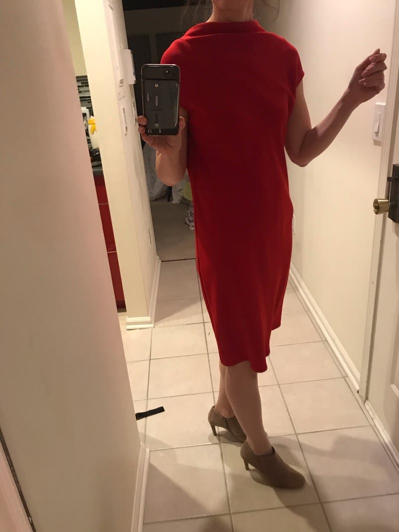 review thumbnail images 18