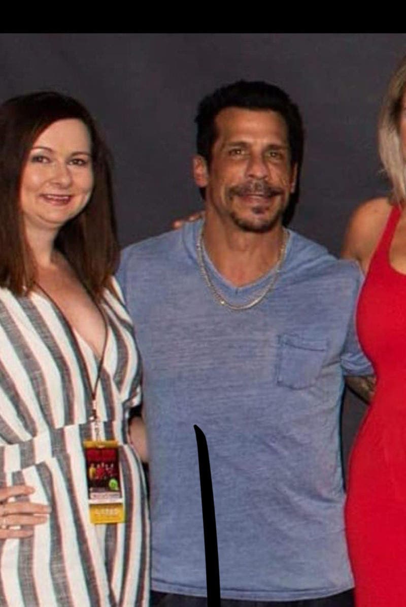 Melissa
