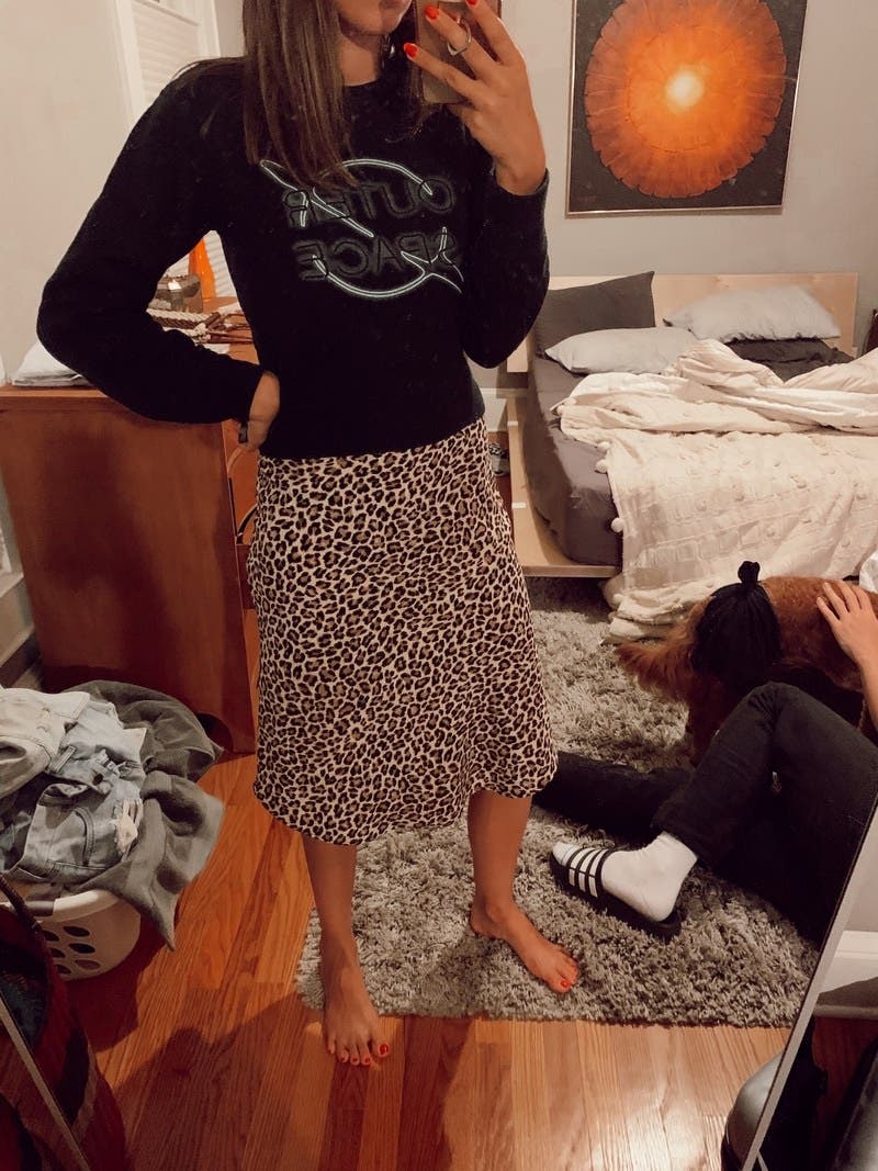 review thumbnail images 4