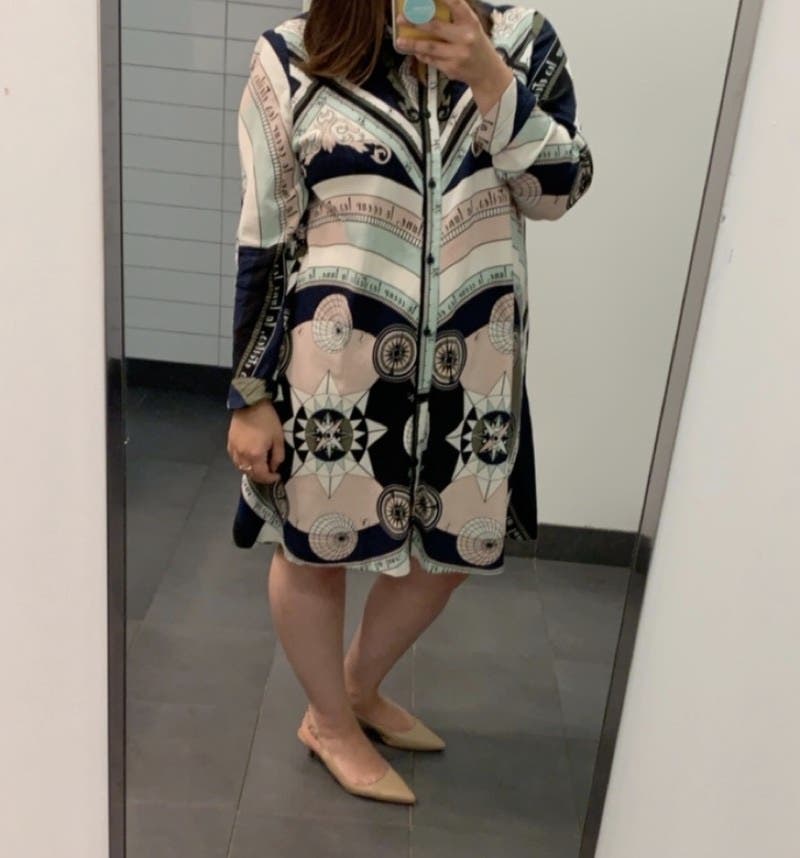 review thumbnail images 14