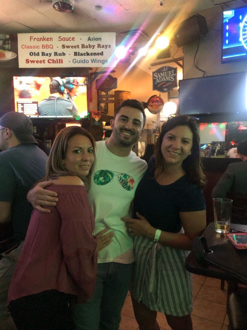 review thumbnail images 6