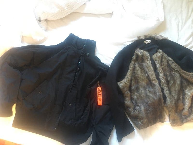 review thumbnail images 3