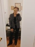 review thumbnail images 13
