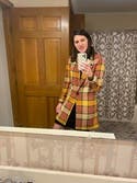 review thumbnail images 10