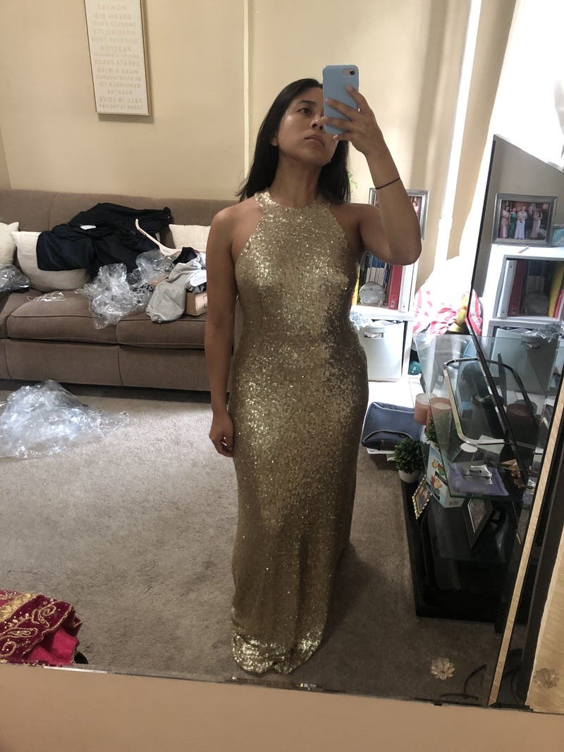 review thumbnail images 17