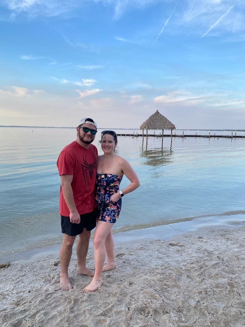 review thumbnail images 4