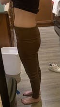 review thumbnail images 0