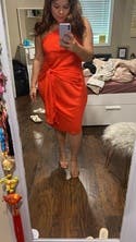 review thumbnail images 19