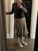 review thumbnail images 3