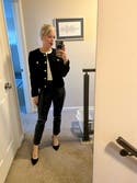review thumbnail images 14