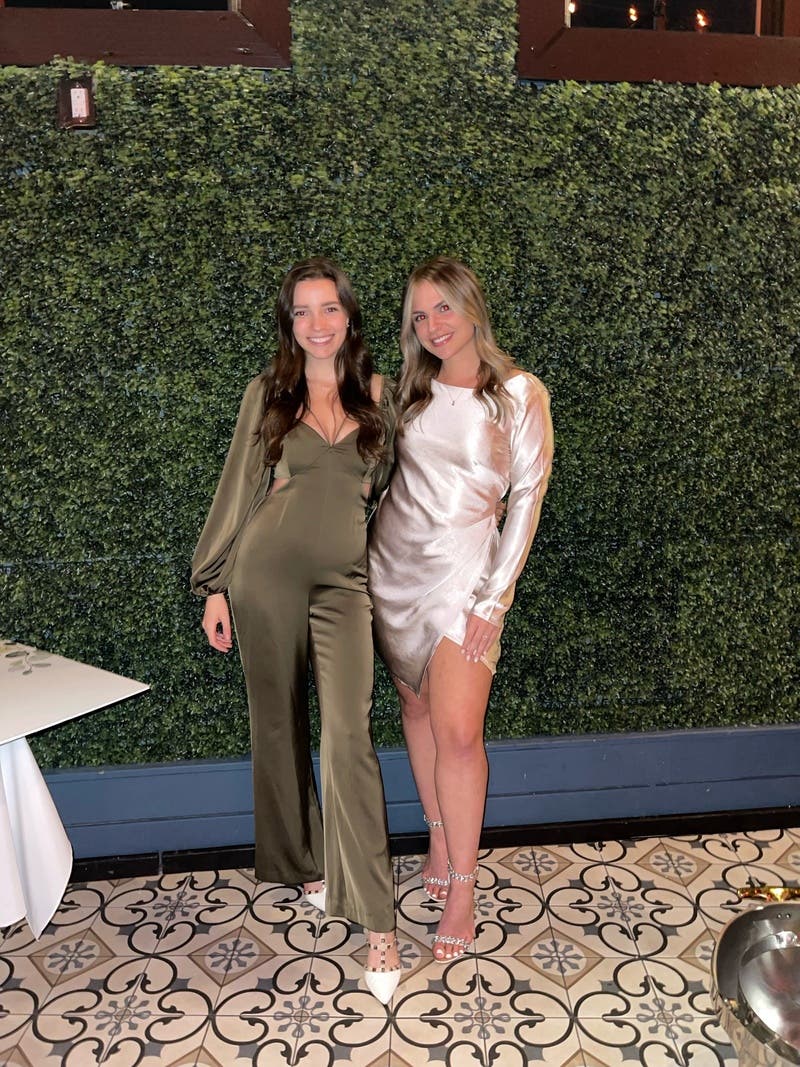 review thumbnail images 10