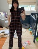 review thumbnail images 10