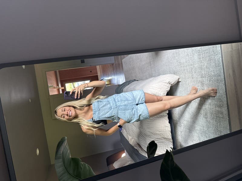 review thumbnail images 4