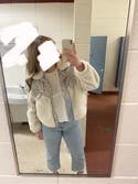 review thumbnail images 2