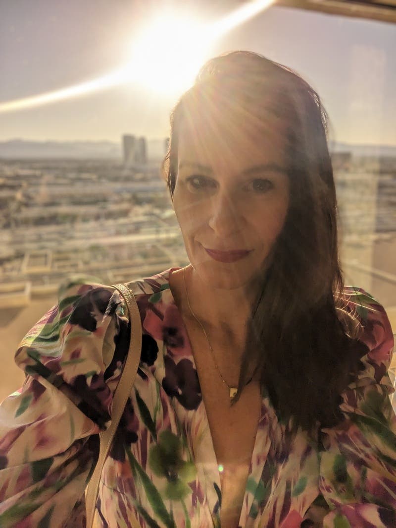 review thumbnail images 0