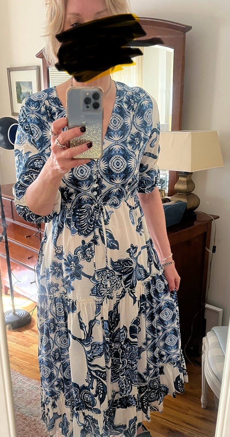 Rochel
