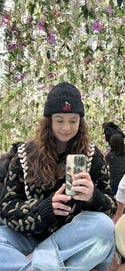review thumbnail images 19