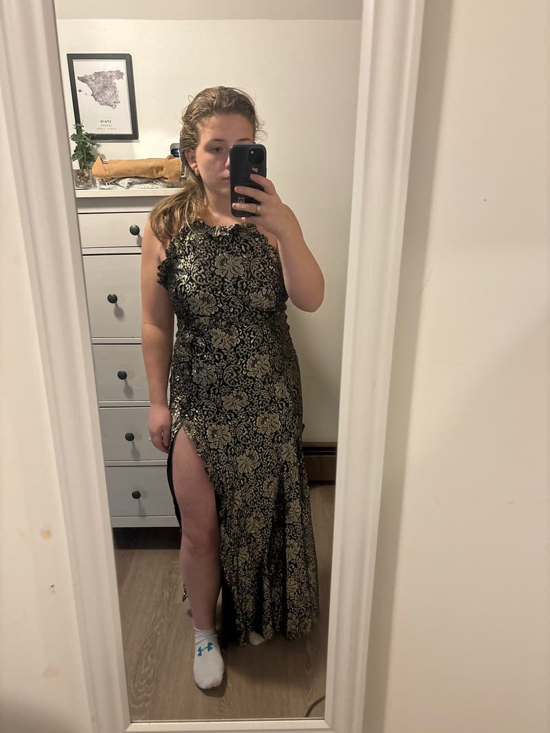 Erica
