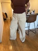 review thumbnail images 15
