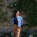 review thumbnail images 13