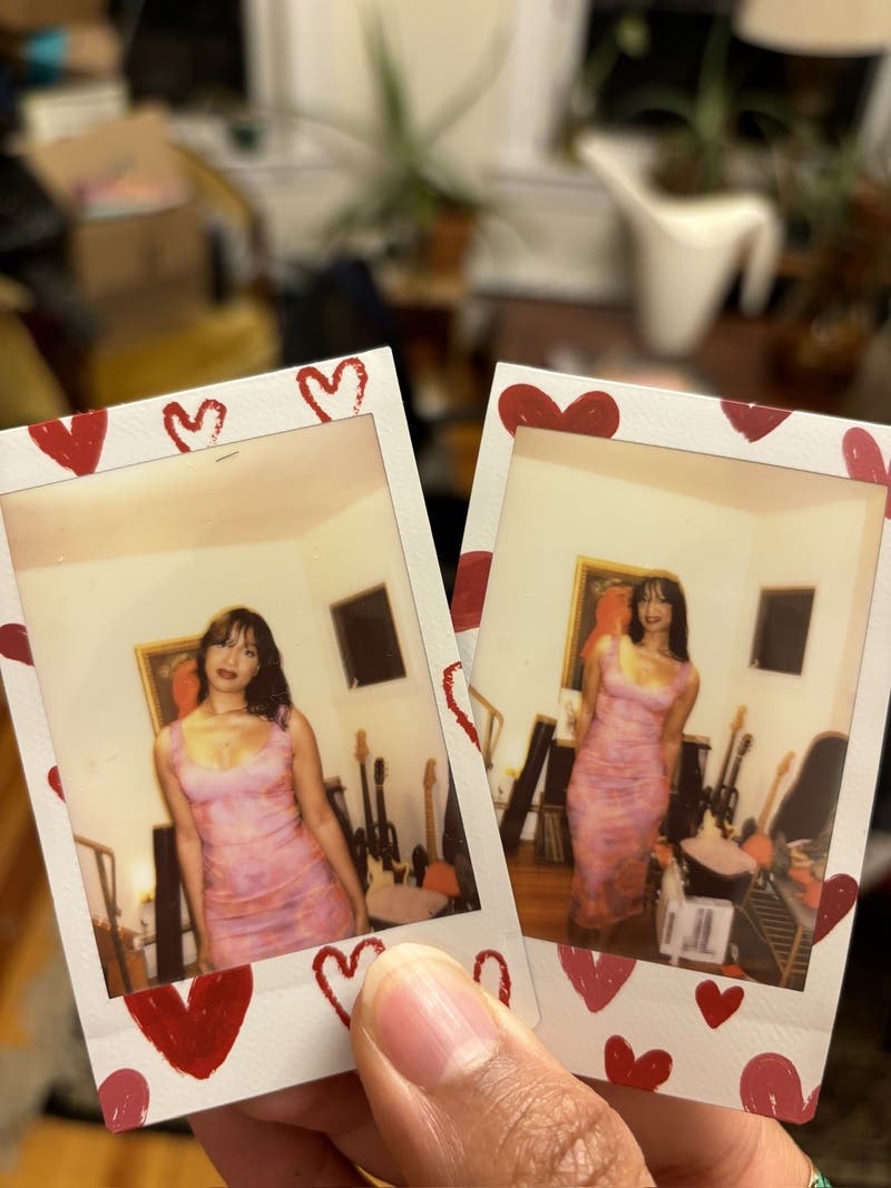 review thumbnail images 10