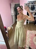 review thumbnail images 18
