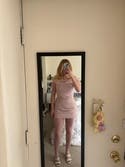 review thumbnail images 6