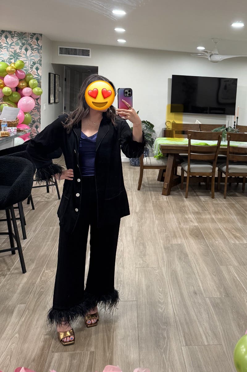 review thumbnail images 1