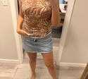 review thumbnail images 13